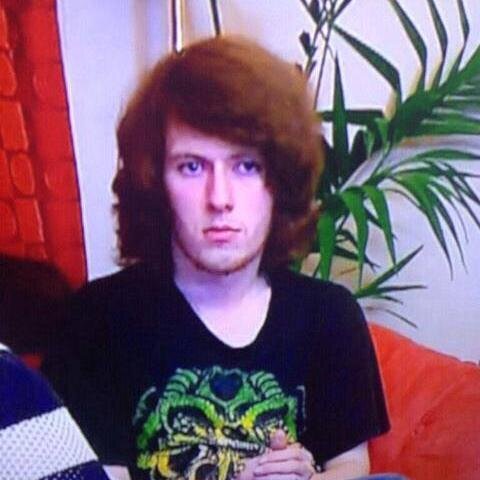 quintjj's profile picture. Meh :s My views aren't my own and aren't worth paying attention to anyway