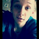 Tyler Fredrickson - @GayTy1999 - Twitter