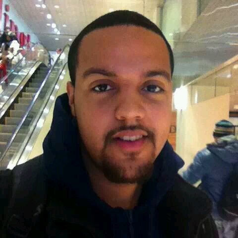 504924426ea946f's profile picture. 