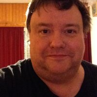 filip swerts (@fswerts) 's Twitter Profile