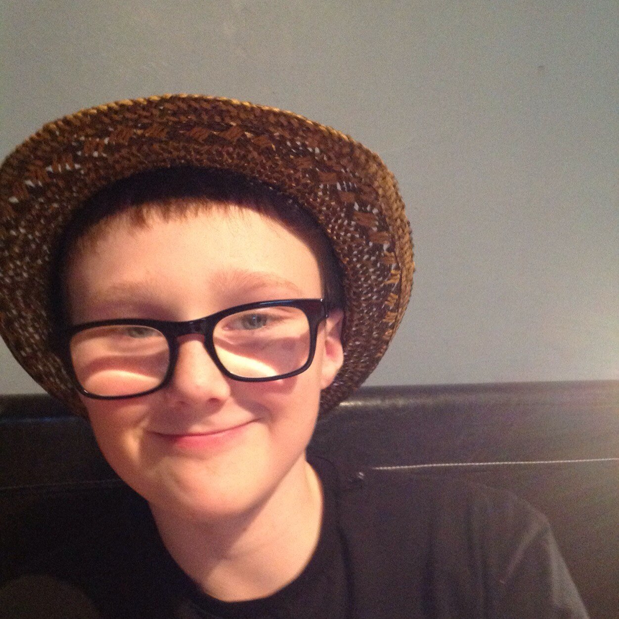 13Sambaile's profile picture. 