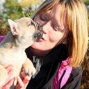 Vicky Holt - @Holt1Vicky - Twitter