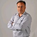 Javier Perea - @pereadebate - Twitter