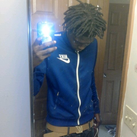 IG Kodak_Jo ★★★★★▄▄▄▄▄▄▄▄▄▄ ★★★★★▄▄▄▄▄▄▄▄▄▄ ★★★★★▄▄▄▄▄▄▄▄▄▄ ▄▄▄▄▄▄▄▄▄▄▄▄▄▄▄ ▄▄▄▄▄▄▄▄▄▄▄▄▄▄▄ ▄▄▄▄▄▄▄▄▄▄▄▄▄▄▄