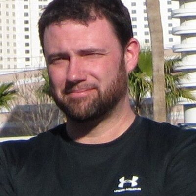 Profile Picture of Ron Schwartz 🌹 (@RonSchwartz22) on Twitter