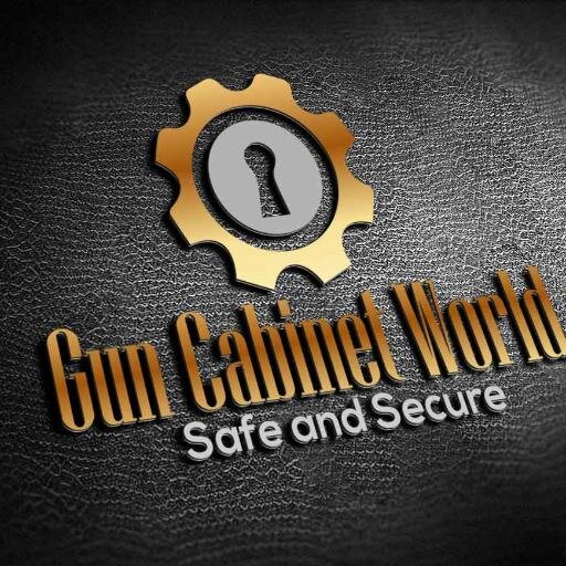 GunCabinetWor1d's profile picture. If you’re looking for the best gun cabinets for sale to keep your firearms secure, you’ve come to the right place. We also have a vast selection of Pistol safes
