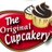 Original Cupcakery