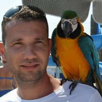 Engin Cengiz (@engin_cengiz_) Twitter profile photo