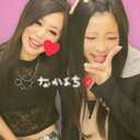 m (@082100mipakita1) Twitter
