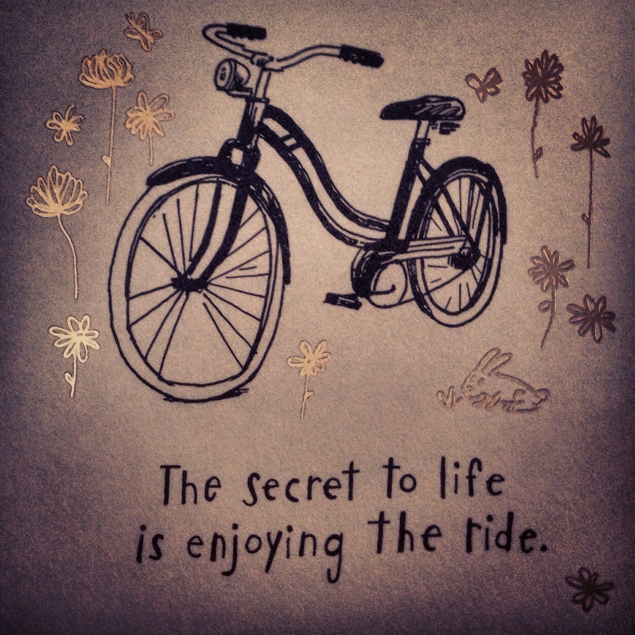 Beers & bikes