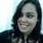 feernanda12's profile image