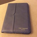 Vicky Ferguson - @FergyVic - Twitter