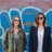 TicketandTag's profile image
