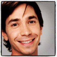 JustinLong.Org ♥ (@justinlongorg) 's Twitter Profile