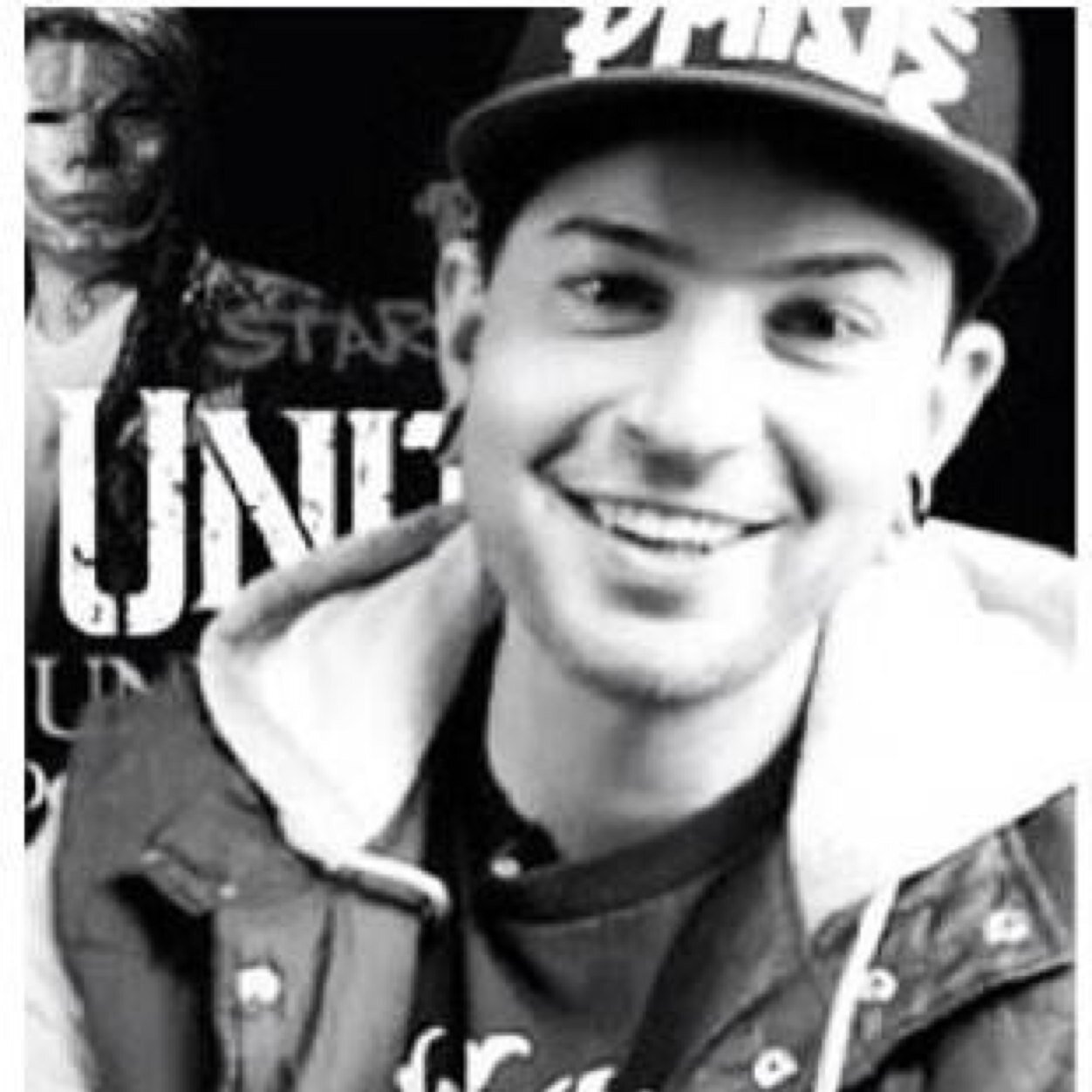 J-Dog Fanpage (@Jdogfanpage) | Twitter