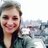 sarabinkley118's profile image