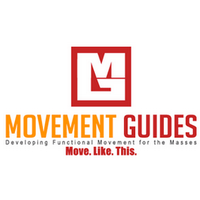 Movement Guides (@movementguides) 's Twitter Profile