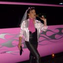 Deb's Deli - @debbie_bowes - Twitter