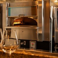 StMarthasBrasserie (@stmarthasbrass) 's Twitter Profile