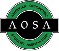 The AOSA at Southern College of Optometry