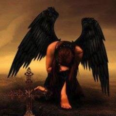 Gaby_ev14's profile picture. 