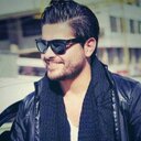 khader hirzallah (@059783) Twitter