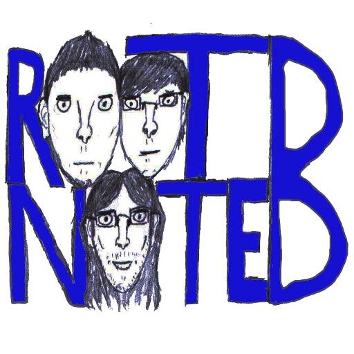 RootnoteB's profile picture. Visit our channel. Let's Play's, Podcasts, Funny Moments, 99 cent games, and much more. With gamers Billy, CJ, and Jake. Like, comment, and subscribe.