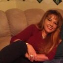 jaime Curtis - @TalonfarmsLLC - Twitter