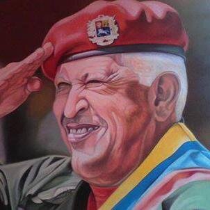 Luchaor Comunitario