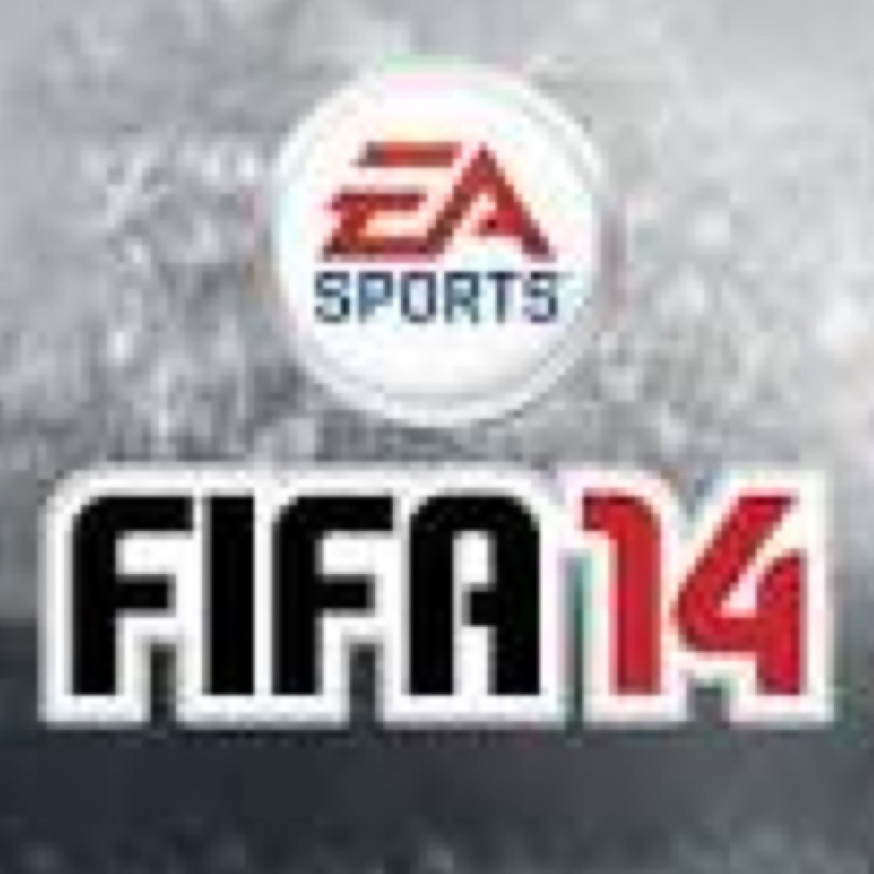 Wager and pink slips!! Must lock in!