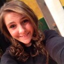 Eden Bailey - @eden_bailey - Twitter