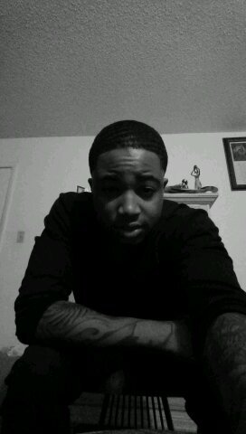 SwaveOnMAX's profile picture. 