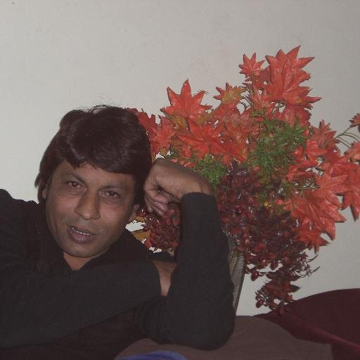I am a fashion designer and a teacher.I am also a writer and an Urdu poet.And also a social worker