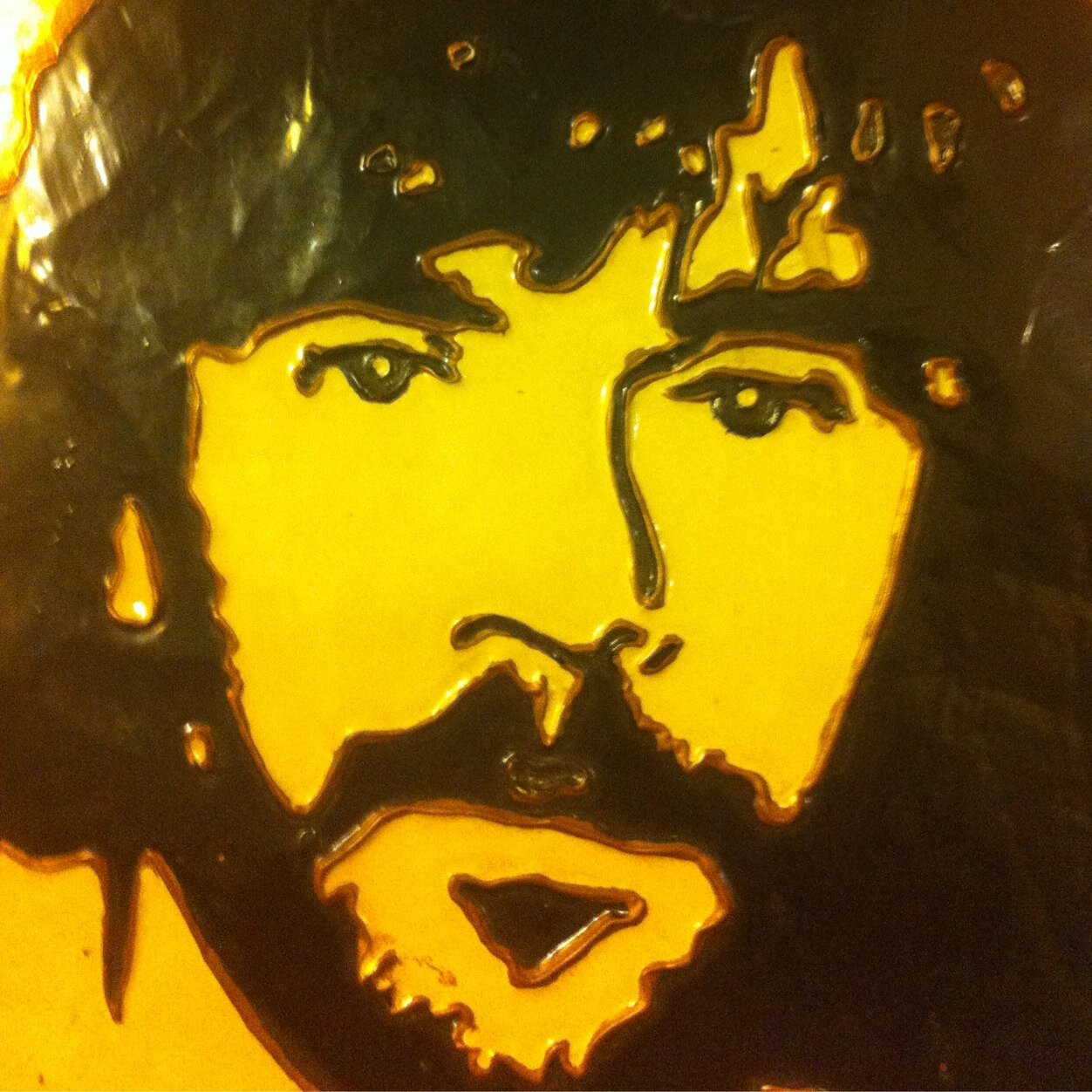 KatsarisG's profile picture. 