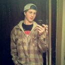 Isaac Goins - @Isaac_Colorado - Twitter