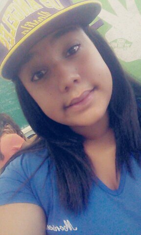 Lô, porquê eu não gosto de Lorena (: