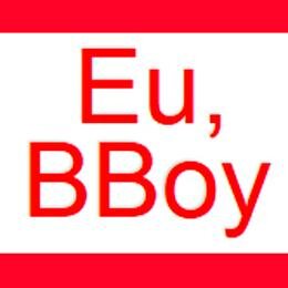 Facebook - http://t.co/lU9qVeKhVU