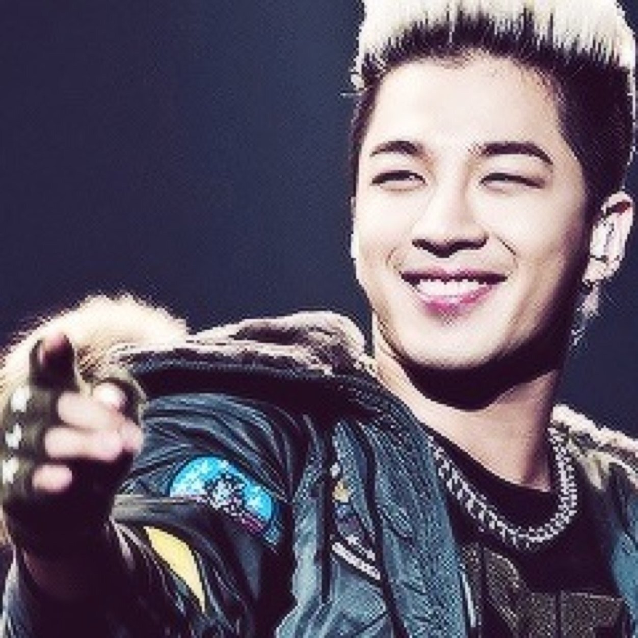 mycookiejongin's profile picture. | exoplanet| kimjongin| b.a.p| daehyun&yongguk| taeyang| kimwoobin.