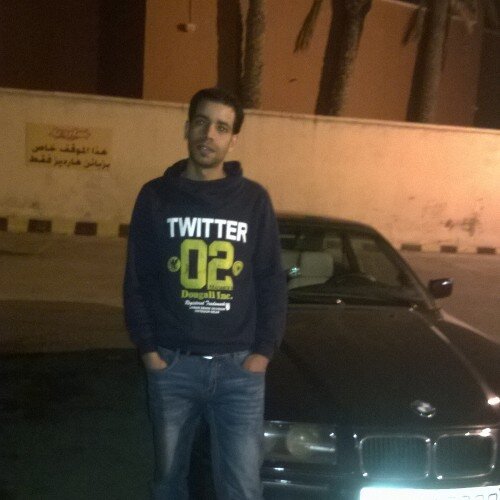 Add me an WATS abb 00962797096462 hot man
