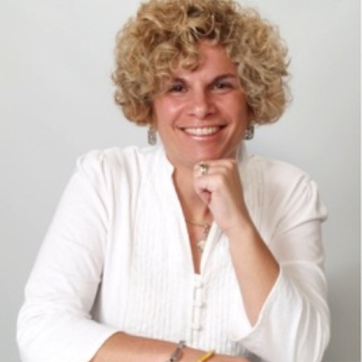 ItsLisaJoy's profile picture. Innovative and Intuitive Special Educator