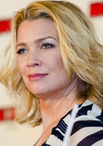 TheLaurieCrew's profile picture. Your go-to place for fascinating Laurie Holden news, pics & facts! Come join us, where the love for Laurie is even more extreme!  ♥ ♥ ♥ ♥ ♥ ♥ ♥ ♥ ♥ ♥