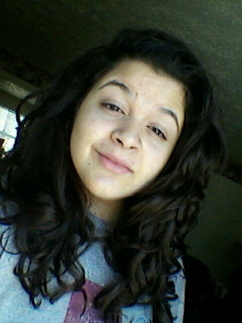 Hi, I'm the biggest dreamer you will probably ever meet. I love MMA and UFC. Well, really I love any and all sports and definitively music... ALL MUSIC