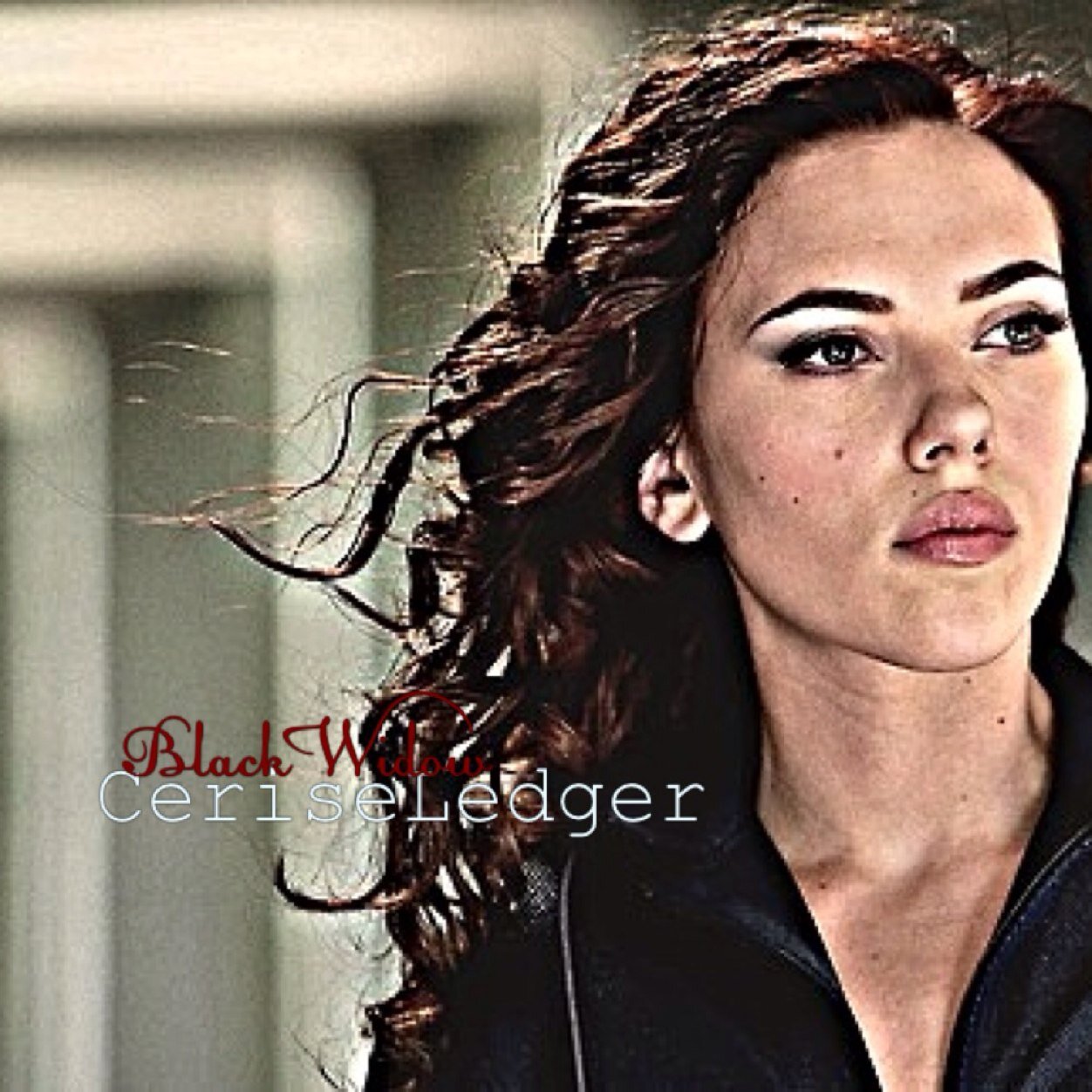 [⊰Roleplay|#LegendsOfPower|Mature⊱]