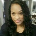 Farrah Murray - @goodintent_love - Twitter