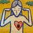 LPernasett's profile image