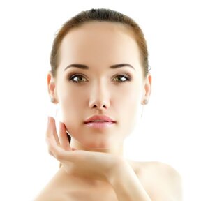 SueMartin9467's profile picture. I hope you enjoy our message