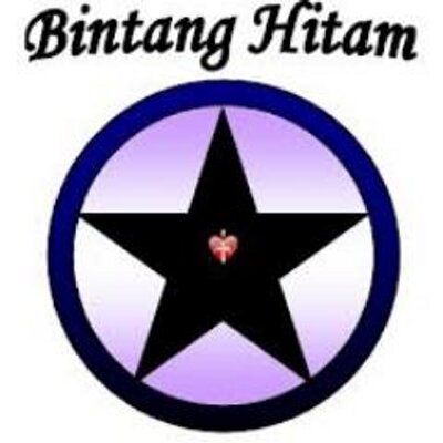 Bintang_Jkt69's profile image
