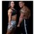 etzel_eefitness's profile image