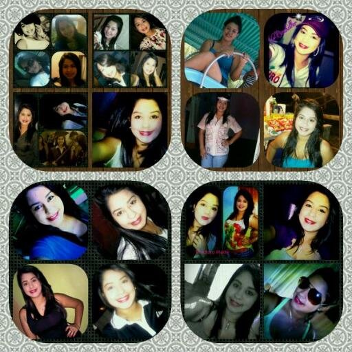 maiteramirez2's profile picture. 