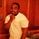 Damon Hardison - @Day_by_Dame - Twitter